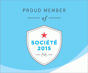 proud_member_300x250